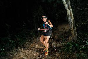 BIB: 
                            <button type="button" onclick="openModal(28151641)" class="btn btn-primary btn-sm float-right btn-popup" data-toggle="modal" data-target=".modal-high-quality">
                        <i class="fas fa-shopping-cart"></i> Add to Cart
                    </button>
                                            <button type="button" onclick="isThisMe(28151641, true)" class="btn btn-success btn-sm float-right btn-popup btn-isme hidden" data-toggle="tooltip" data-placement="bottom" title="นี่คือรูปของคุณใช่ไหม คลิกที่นี่เพื่อเอาเข้าอัลบั้ม">
                        <i class="fas fa-plus"></i> Add to album
                    </button>
                    <button type="button" onclick="isThisMe(28151641, false)" class="btn btn-warning btn-sm float-right btn-popup btn-isnotme hidden">
                        <i class="fas fa-ban"></i> Remove from album
                    </button>